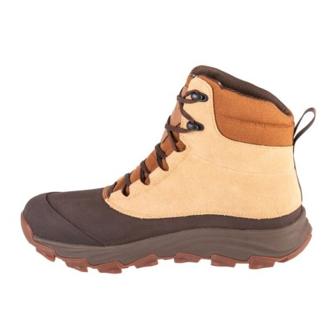 Buty Columbia Expeditionist Shield M 2100931373