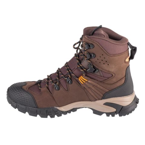 Buty Columbia Geoterra Outdry Ltr M 2079111231