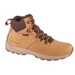 Buty Columbia Landroamer Explorer WP NB M 2103871373