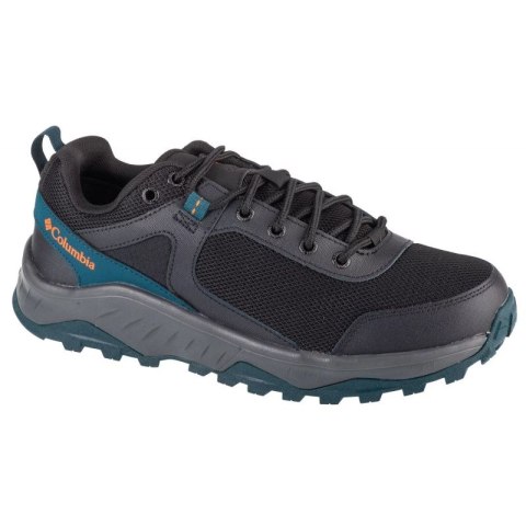 Buty Columbia Trailstorm Ascend WP M 2100791010