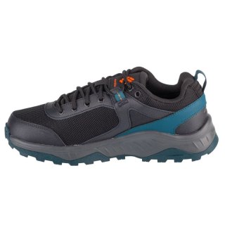 Buty Columbia Trailstorm Ascend WP M 2100791010