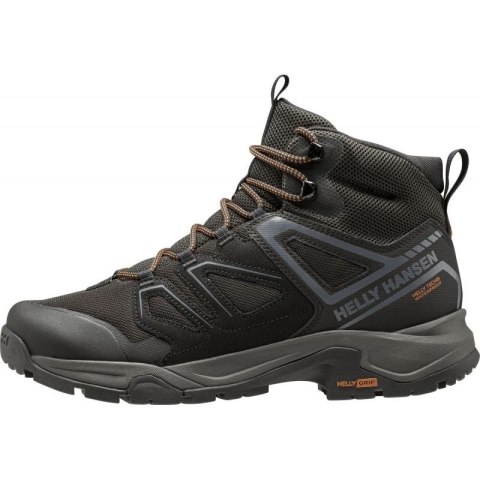 Buty Helly Hansen wodoodporne Stalheim Ht Boot M 11851 483