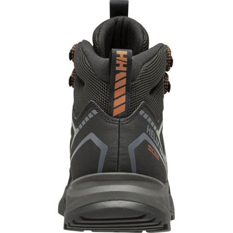 Buty Helly Hansen wodoodporne Stalheim Ht Boot M 11851 483