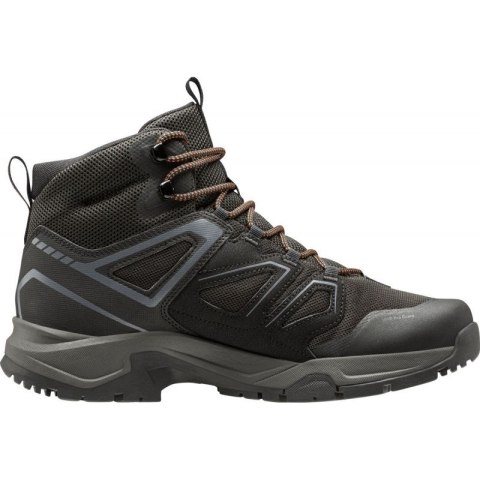 Buty Helly Hansen wodoodporne Stalheim Ht Boot M 11851 483