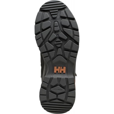 Buty Helly Hansen wodoodporne Stalheim Ht Boot M 11851 483