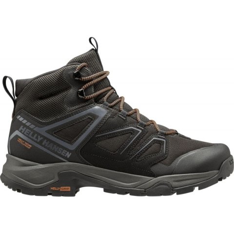 Buty Helly Hansen wodoodporne Stalheim Ht Boot M 11851 483