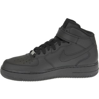 Buty Nike Air Force 1 MID Gs W 314195-004