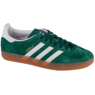 Buty adidas Gazelle IN M JI2062