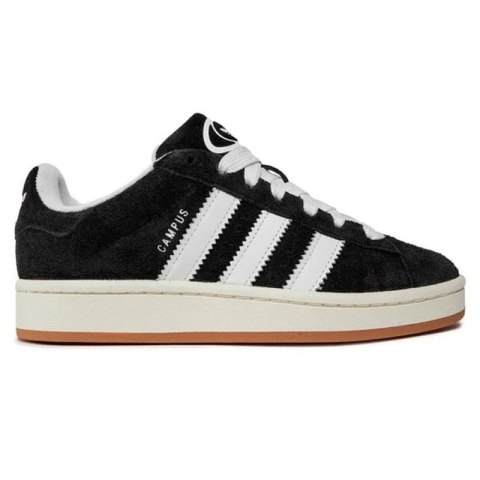 Buty adidas Originals Campus 00s M HQ8708