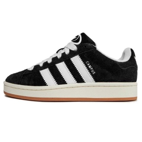 Buty adidas Originals Campus 00s M HQ8708