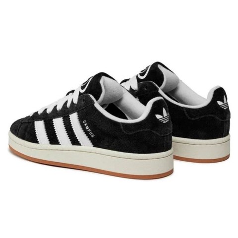 Buty adidas Originals Campus 00s M HQ8708