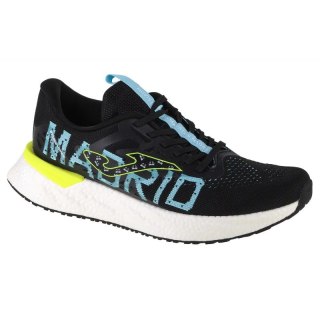 Buty do biegania Joma R.Madrid Storm Viper 2101 M RMADRIW2101