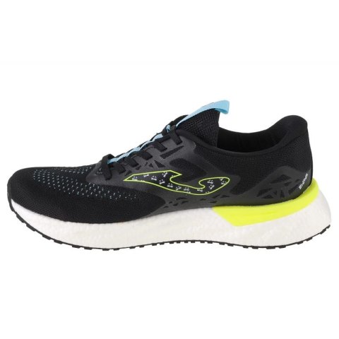 Buty do biegania Joma R.Madrid Storm Viper 2101 M RMADRIW2101 Buty do biegania Joma R.Madrid Storm Viper 2101 M RMADRIW2101