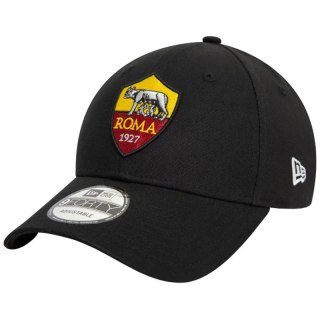 Czapka New Era 9FORTY as Roma Cap 60572396