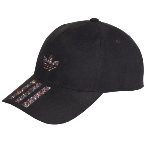 Czapka z daszkiem adidas Baseball Cap W HD7039 Czapka z daszkiem adidas Baseball Cap W HD7039