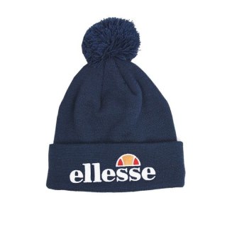 Czapka zimowa Ellesse Velly Pom Pom Beanie SAAY0473429