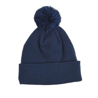 Czapka zimowa Ellesse Velly Pom Pom Beanie SAAY0473429