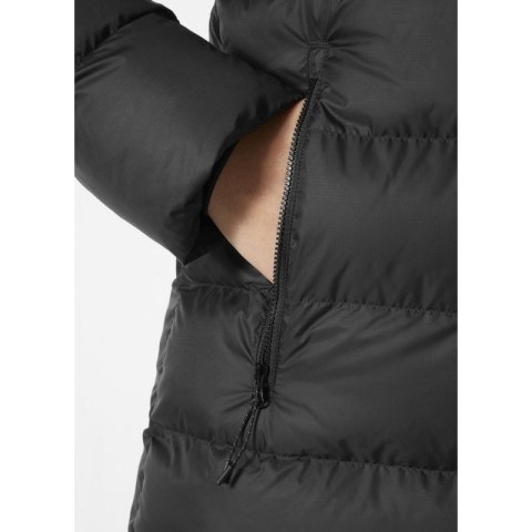 Kurtka Helly Hansen Active Puffy Parka W 54027 990