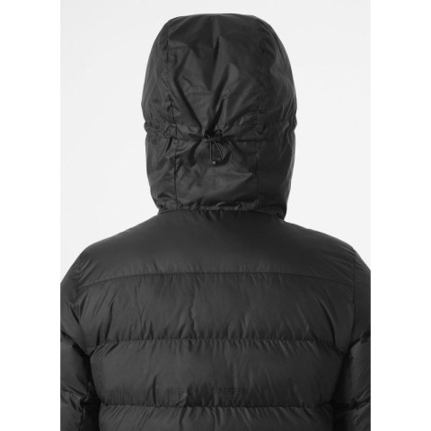 Kurtka Helly Hansen Active Puffy Parka W 54027 990