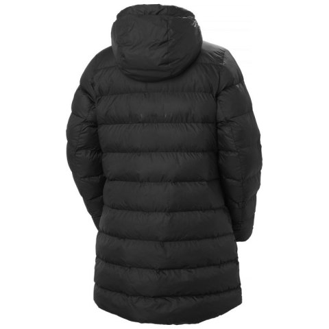 Kurtka Helly Hansen Active Puffy Parka W 54027 990