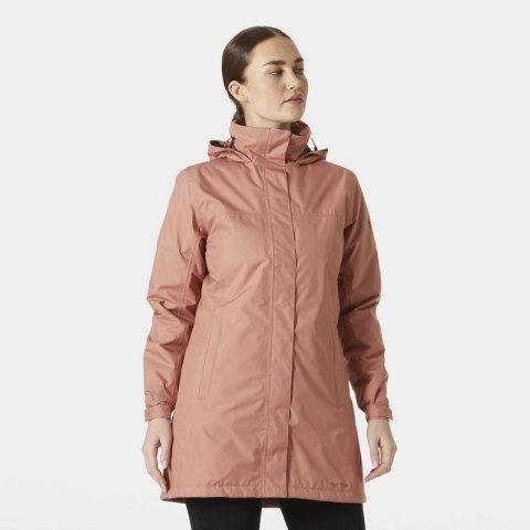 Kurtka Helly Hansen Aden Inulated Coat W 62649 084