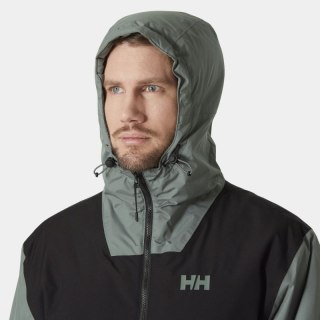 Kurtka Helly Hansen Ervik Ins Rain Jacket M 3983 485