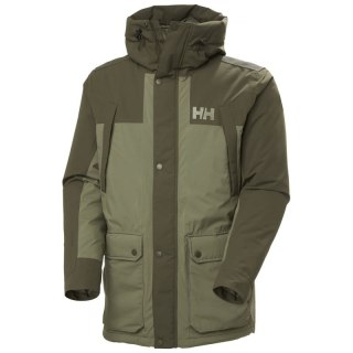 Kurtka Helly Hansen Escape Parka M 53518 431