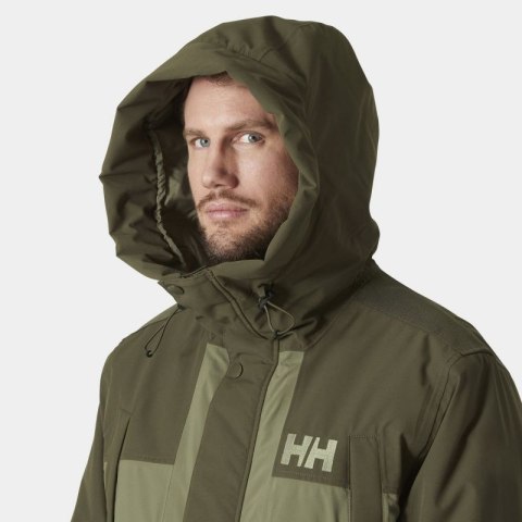 Kurtka Helly Hansen Escape Parka M 53518 431