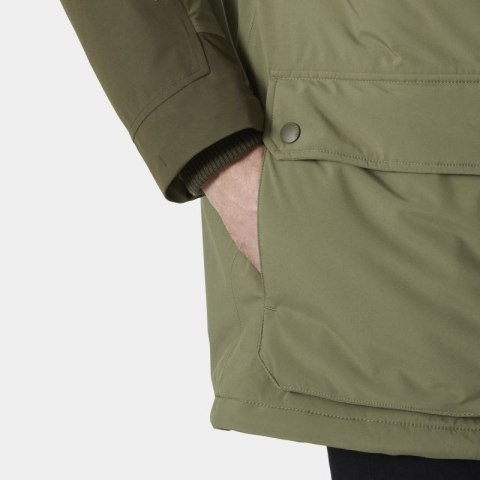 Kurtka Helly Hansen Escape Parka M 53518 431