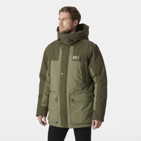 Kurtka Helly Hansen Escape Parka M 53518 431