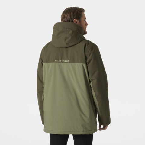 Kurtka Helly Hansen Escape Parka M 53518 431