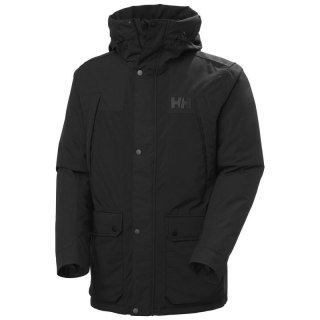 Kurtka Helly Hansen Escape Parka M 53518 990