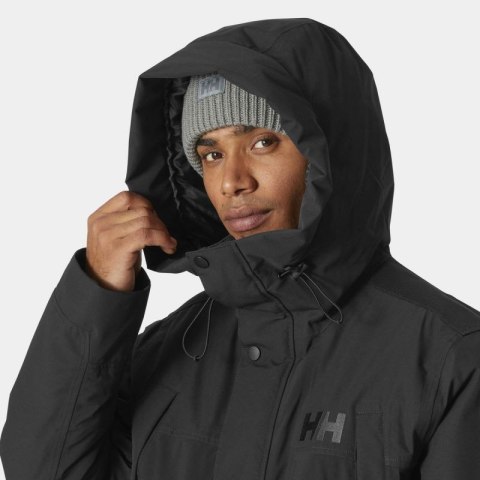 Kurtka Helly Hansen Escape Parka M 53518 990