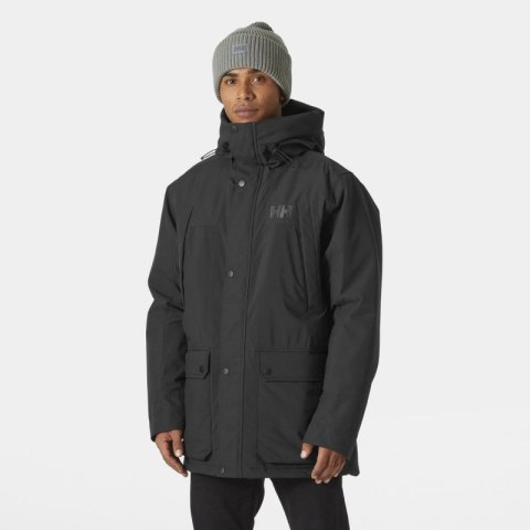 Kurtka Helly Hansen Escape Parka M 53518 990