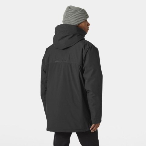 Kurtka Helly Hansen Escape Parka M 53518 990