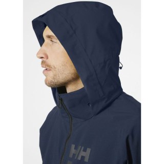 Kurtka Helly Hansen HP Racing Hooded Jacket M 34376 597