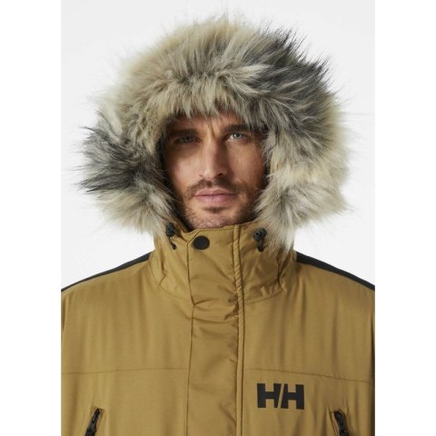 Kurtka Helly Hansen Reine Parka M 53630 289