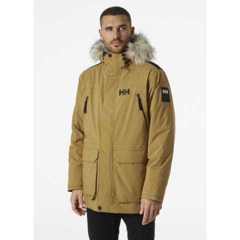 Kurtka Helly Hansen Reine Parka M 53630 289