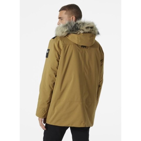 Kurtka Helly Hansen Reine Parka M 53630 289