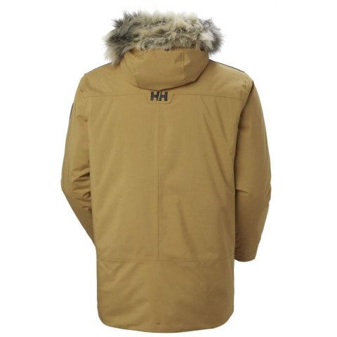 Kurtka Helly Hansen Reine Parka M 53630 289