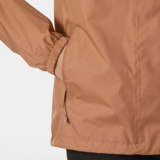 Kurtka Helly Hansen przeciwdeszczowa Vancouver Rain Jacket W 53587 084