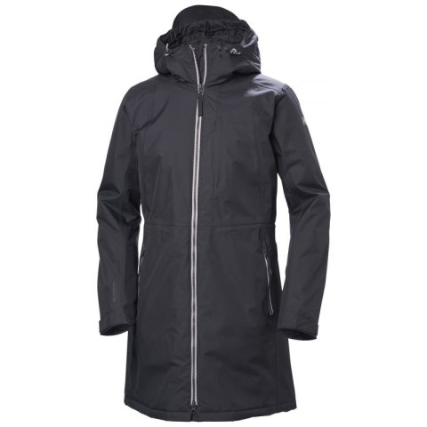 Kurtka, płaszcz Helly Hansen Westport Ins Coat W 53298 980 Kurtka, płaszcz Helly Hansen Westport Ins Coat W 53298 980