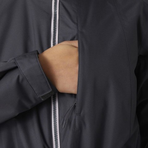Kurtka, płaszcz Helly Hansen Westport Ins Coat W 53298 980 Kurtka, płaszcz Helly Hansen Westport Ins Coat W 53298 980