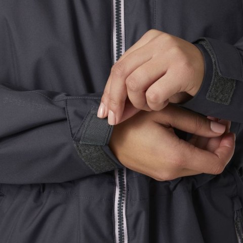 Kurtka, płaszcz Helly Hansen Westport Ins Coat W 53298 980 Kurtka, płaszcz Helly Hansen Westport Ins Coat W 53298 980