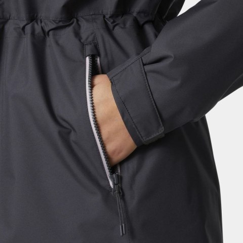 Kurtka, płaszcz Helly Hansen Westport Ins Coat W 53298 980 Kurtka, płaszcz Helly Hansen Westport Ins Coat W 53298 980