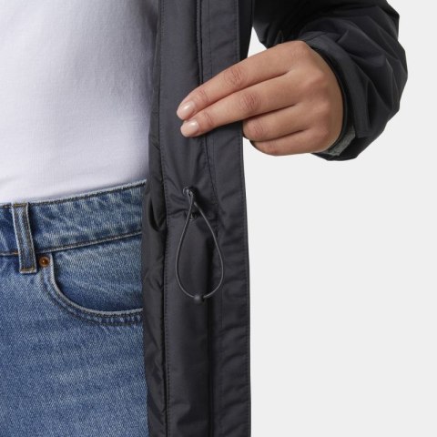 Kurtka, płaszcz Helly Hansen Westport Ins Coat W 53298 980 Kurtka, płaszcz Helly Hansen Westport Ins Coat W 53298 980
