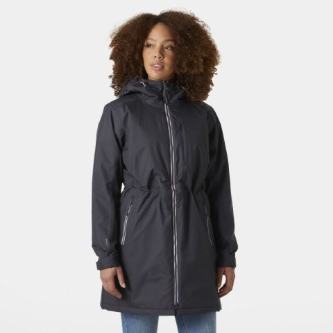 Kurtka, płaszcz Helly Hansen Westport Ins Coat W 53298 980 Kurtka, płaszcz Helly Hansen Westport Ins Coat W 53298 980