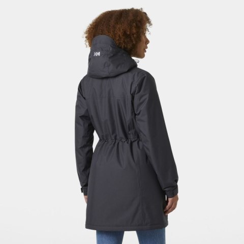 Kurtka, płaszcz Helly Hansen Westport Ins Coat W 53298 980 Kurtka, płaszcz Helly Hansen Westport Ins Coat W 53298 980