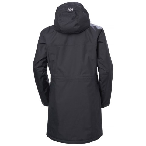 Kurtka, płaszcz Helly Hansen Westport Ins Coat W 53298 980 Kurtka, płaszcz Helly Hansen Westport Ins Coat W 53298 980