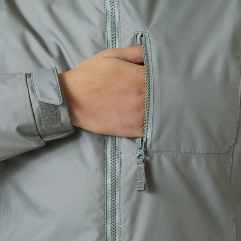 Kurtka, płaszcz Helly Hansen przeciwdeszczowy Long Belfast Winter Jacket W 62395 485 Kurtka, płaszcz Helly Hansen przeciwdeszczowy Long Belfast Winter Jacket W 62395 485